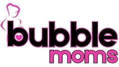 Bubble Moms