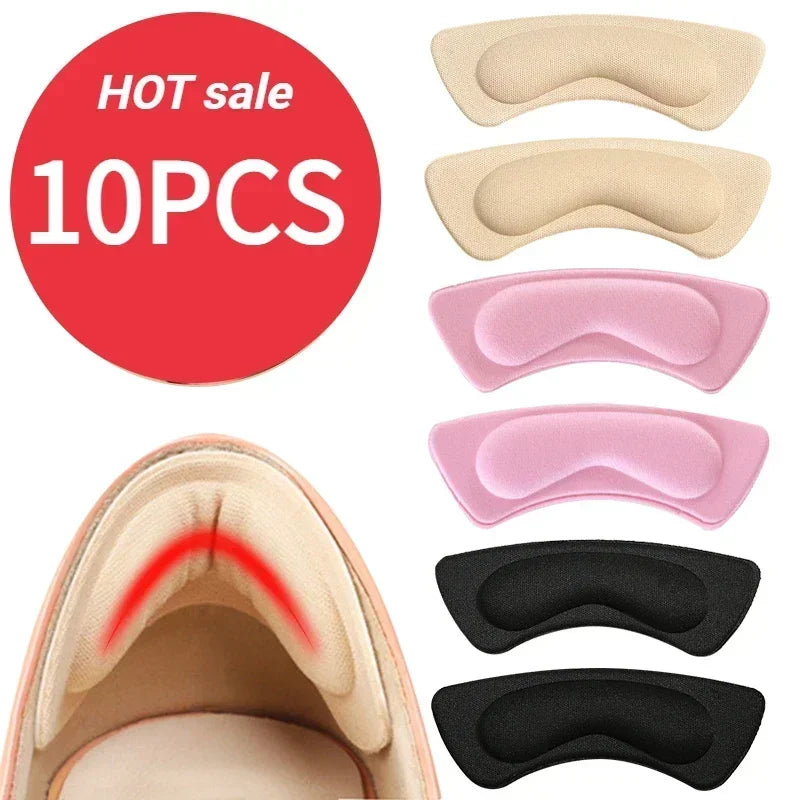 Women’s Insoles for Shoes Stickers