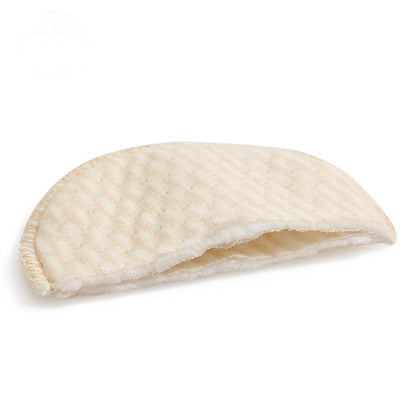 Skin Friendly Breast Pads