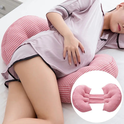 Multi Function Sleeping Support for Pregnant