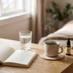 7 Simple Daily Habits That Help Moms Actually Recharge