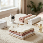 10 Baby Products Worth Buying on a Budget (Without Compromising Quality)