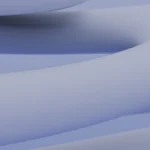 Baby Brezza Formula Pro Mini featured view